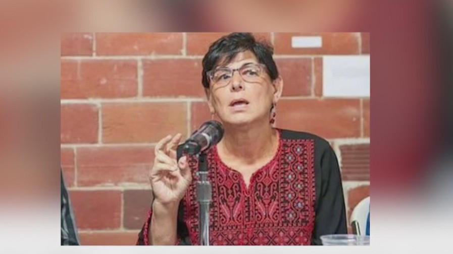 Wake Forest University cancels Oct. 7 event featuring pro-Palestine speaker after outcry