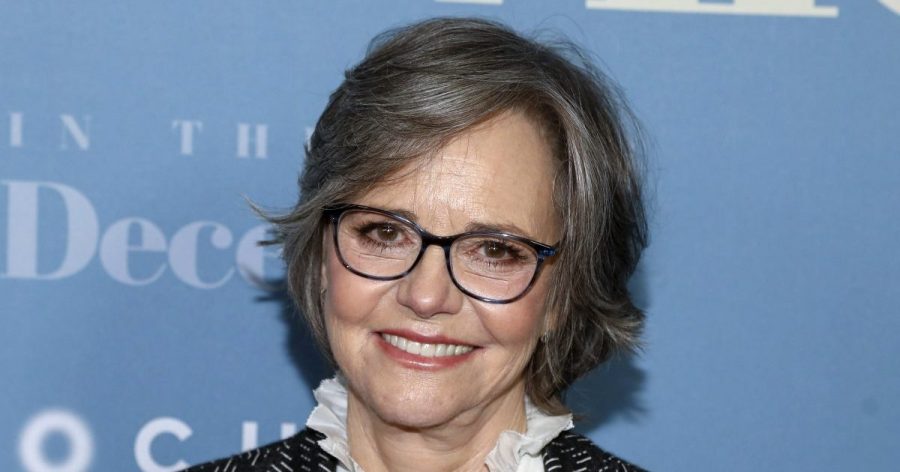 Sally Field shares ‘horrific’ teenage abortion experience: ‘These are the things that women are going through now’