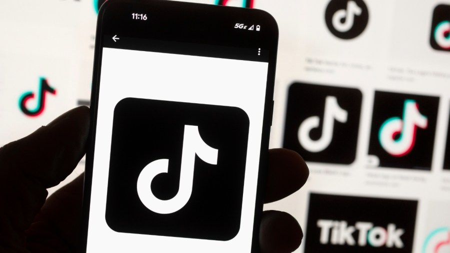 What to know about RedNote, a TikTok alternative